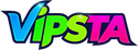 Vipsta